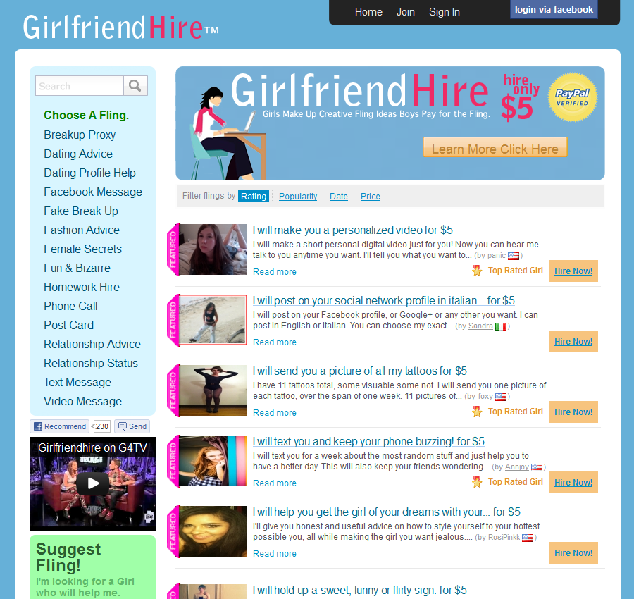 Manti te online dating hoax