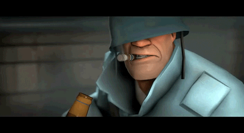 a28.gif