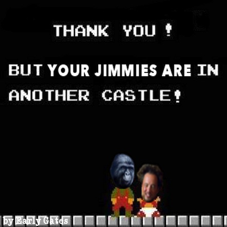 Forum Image: http://i1.kym-cdn.com/photos/images/original/000/493/444/8f1.jpg