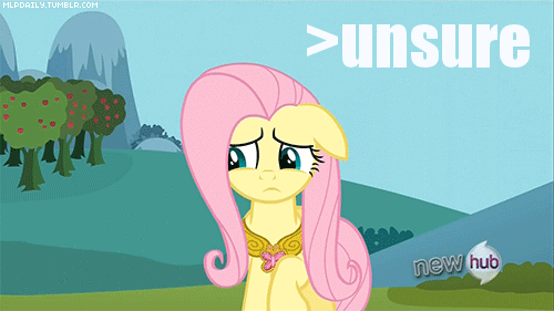 wild 9 rule 34