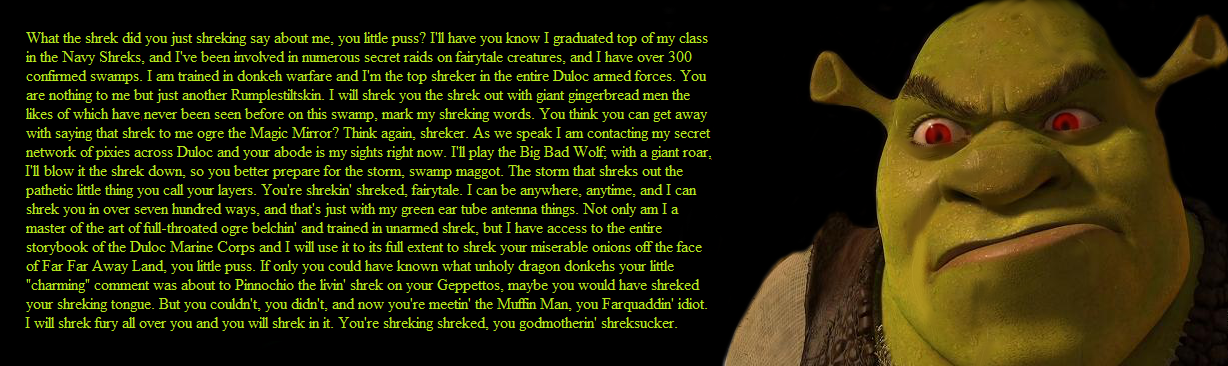 Online dating copypasta-in-Harihari
