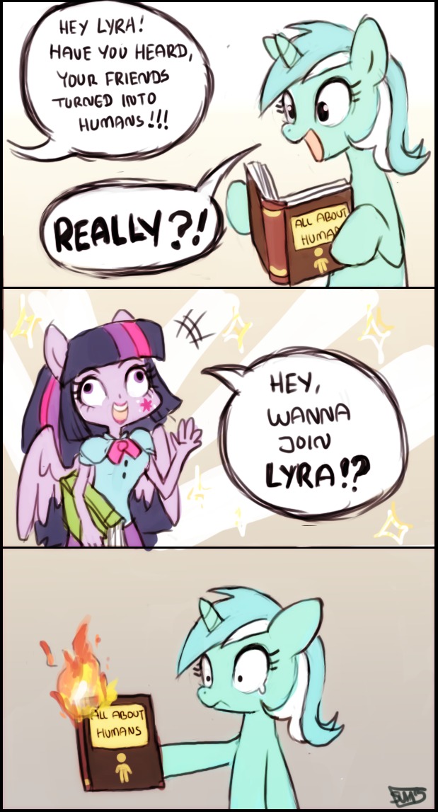 Equestria Girls My Little Pony Equestria Girls Know Your Meme