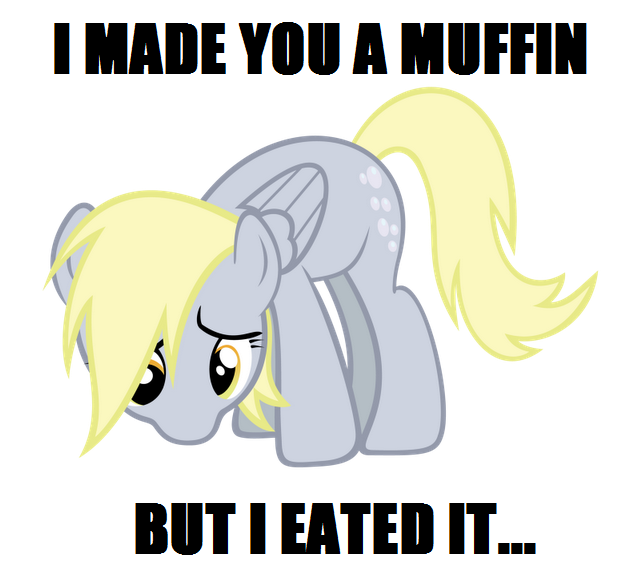 ddf.png