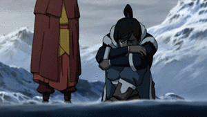 [Image: 185.gif]