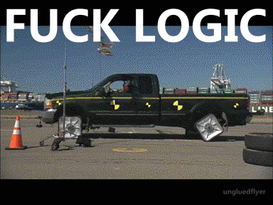 c2b.gif