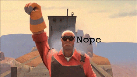 [Image - 533853] | Nope.avi | Know Your Meme