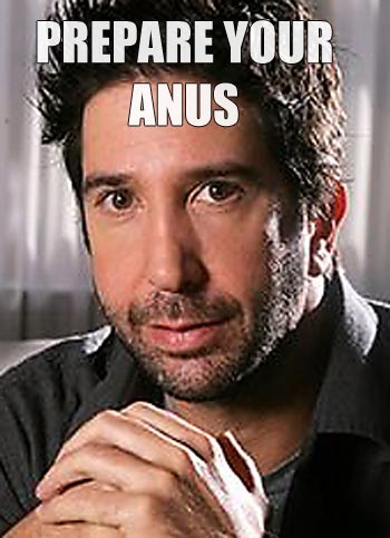Landon naked girls