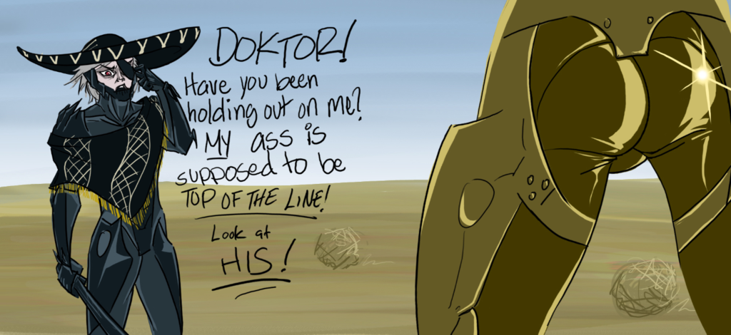 Fate Super Affection OOC Page 7 Sufficient Velocity