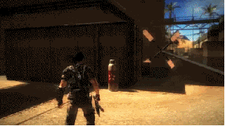 239.gif