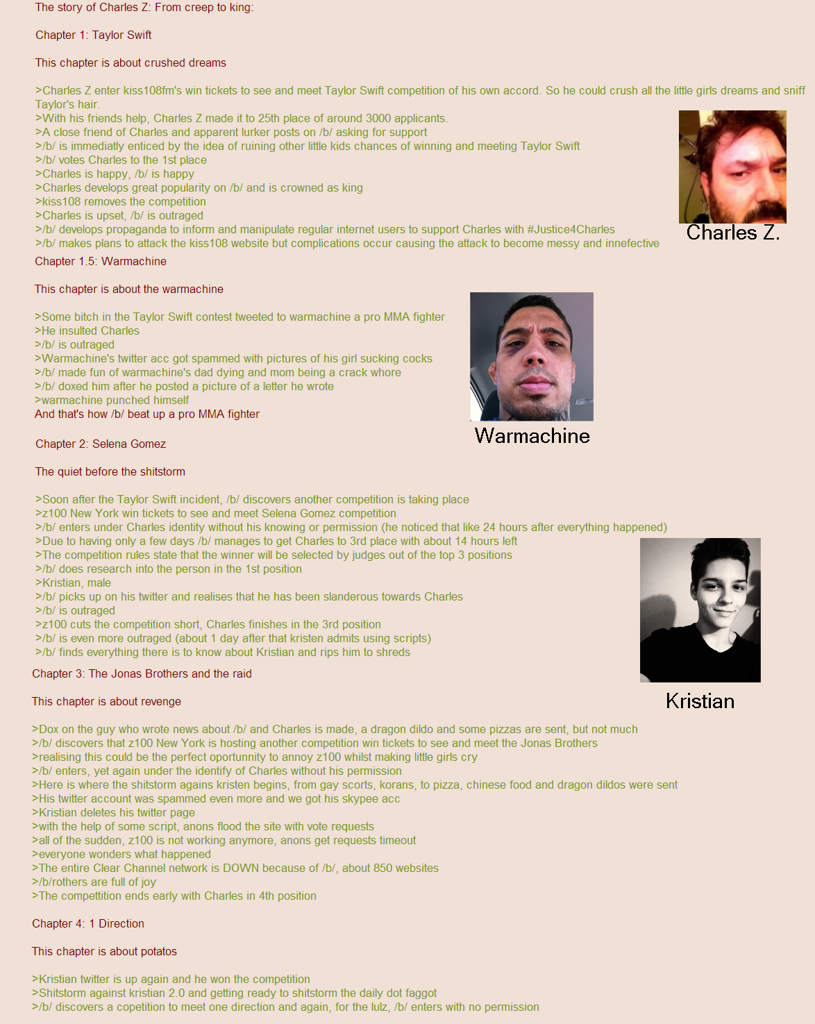 taylor swift uses 4chan taylor swift uses 4chan