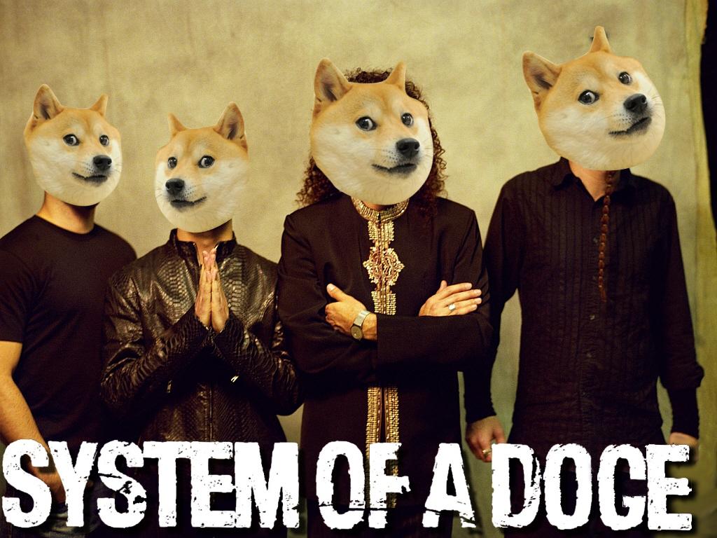 concept design home doge shibe wallpaper pictures 073 concept design home doge shibe wallpaper pictures,Doge Meme Wallpaper