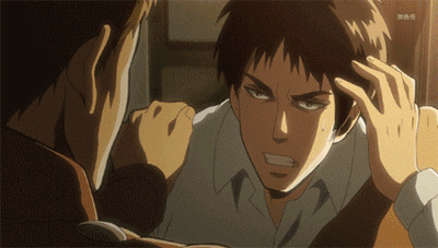 ae7.gif