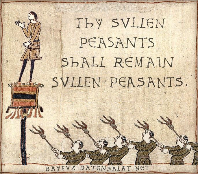 214.jpg