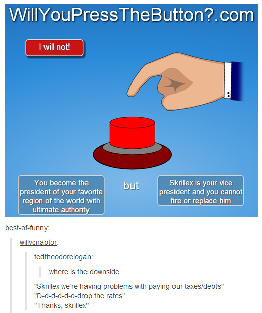 9ec.png