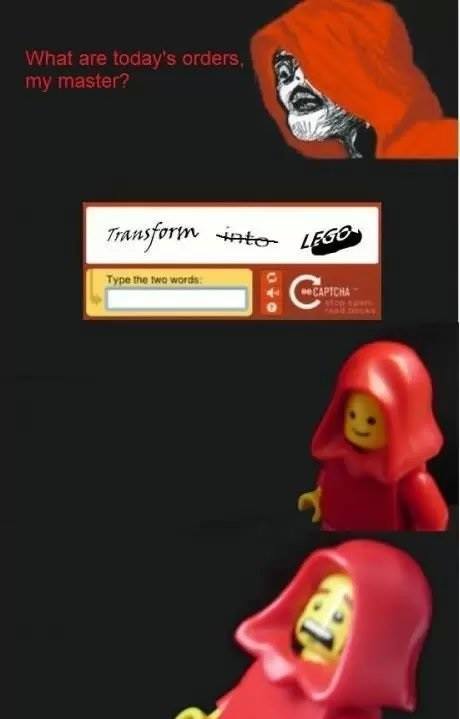 8b7.jpg