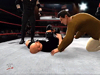 37a.gif