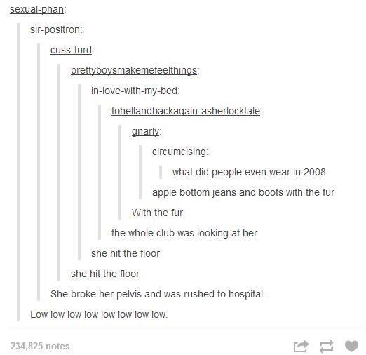 abc.jpg