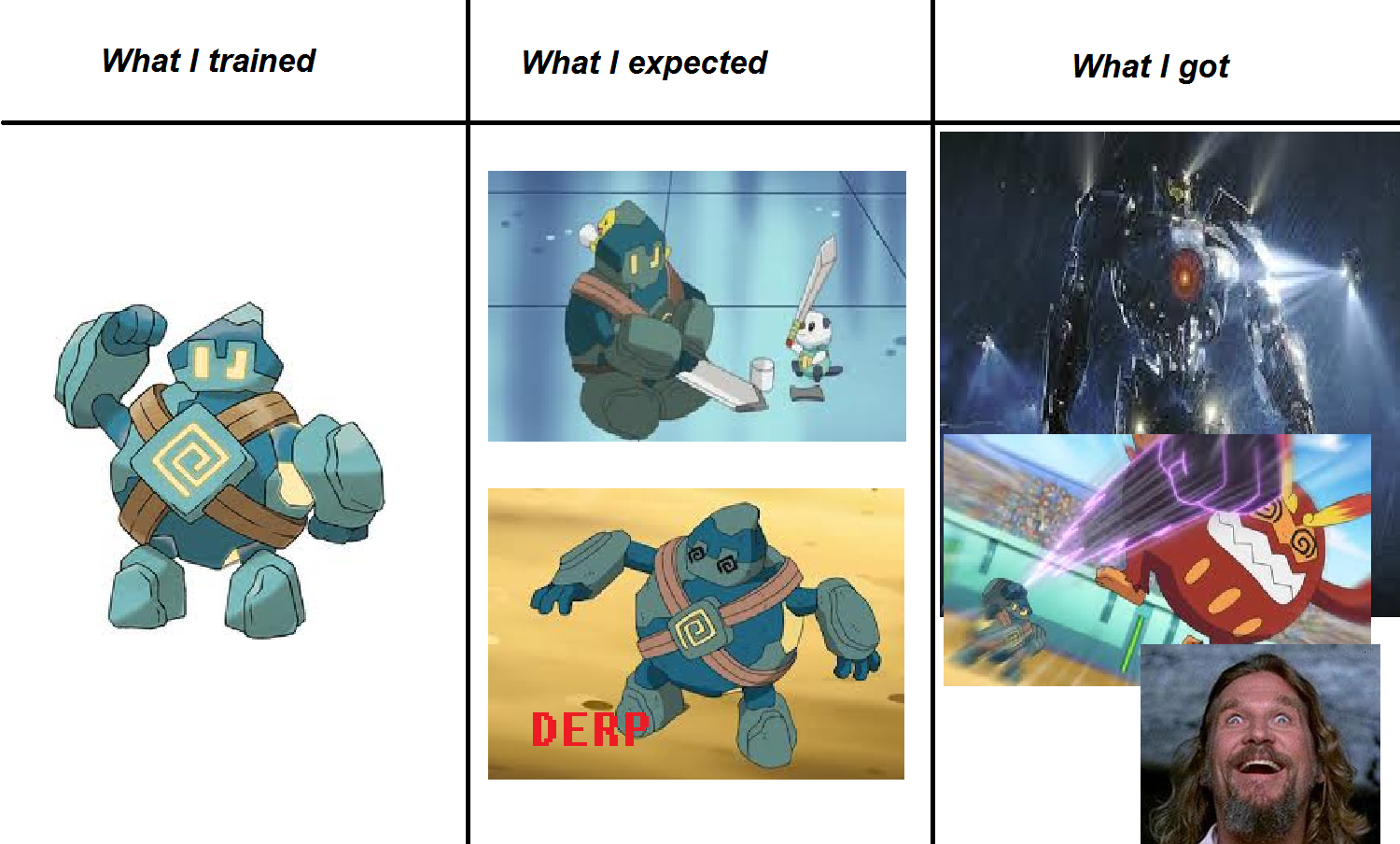 b0b.png