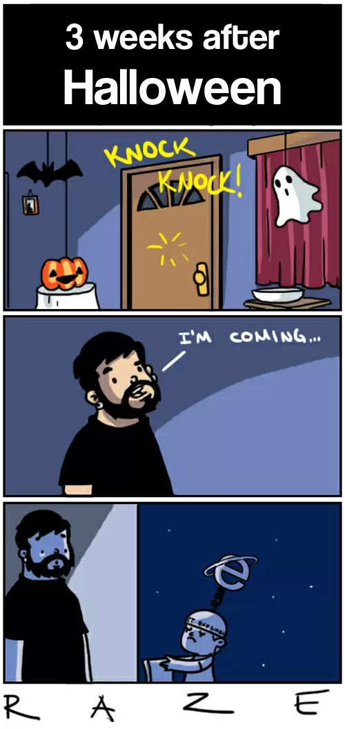 8bd.jpg