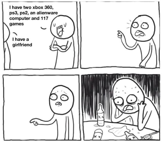 fd0.jpg