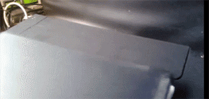 f91.gif
