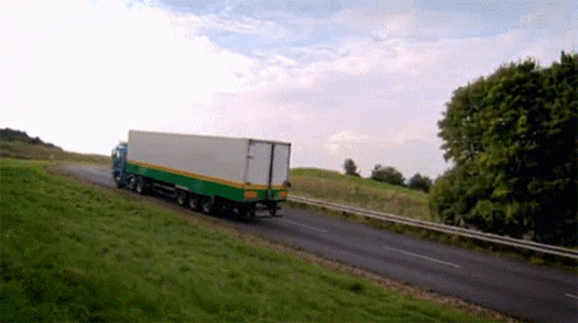 726.gif