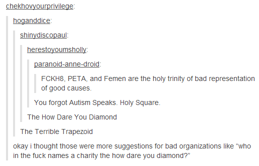8bd.png