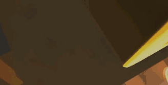 708.gif