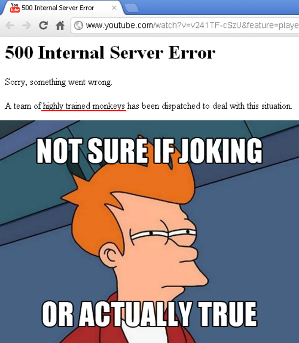 219.png