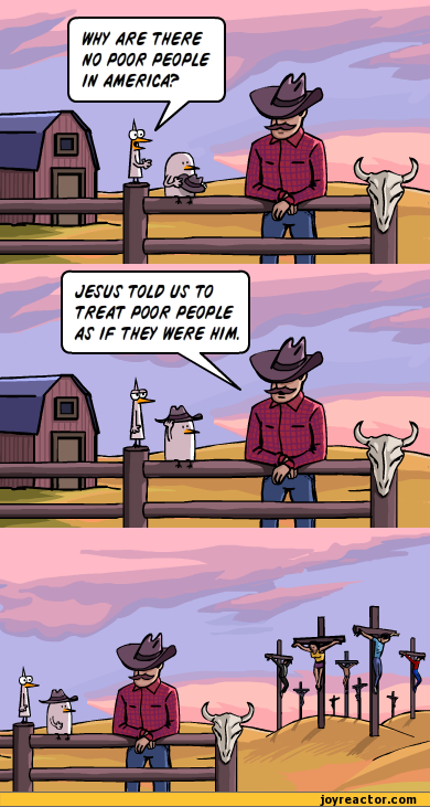 973.png