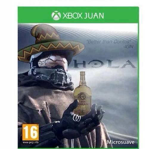 174.jpg