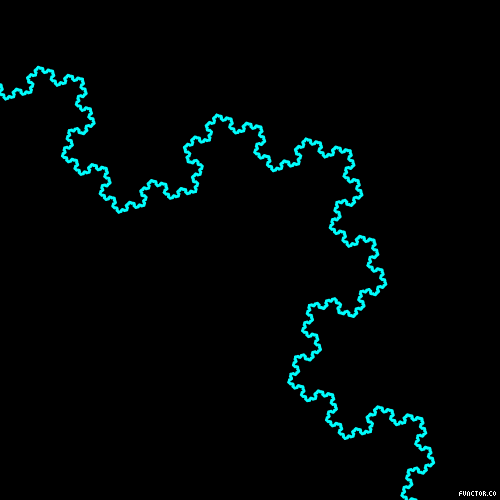 a3f.gif