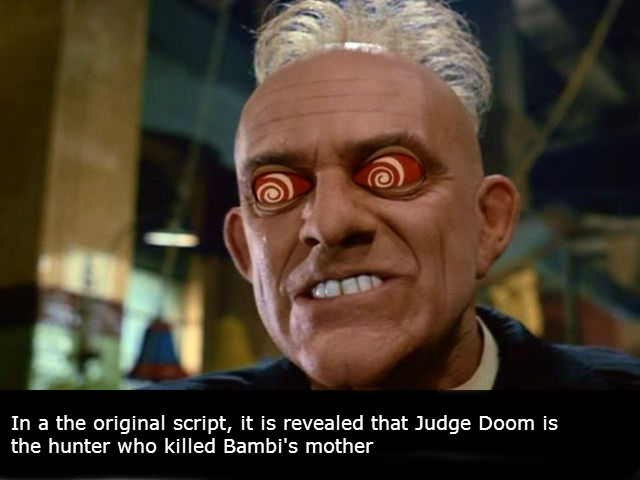 6ef.jpeg