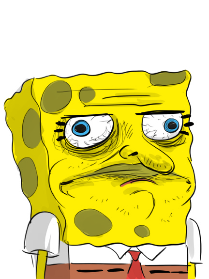 3ea.png