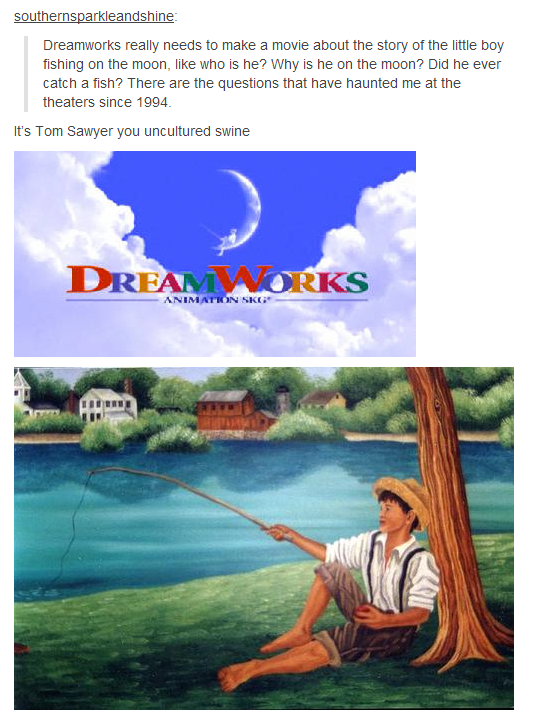 bcf.png