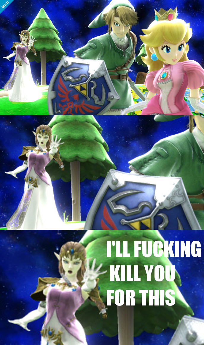 dda.png