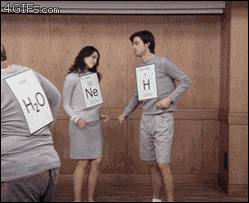 616.gif