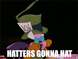 http://i1.kym-cdn.com/photos/images/original/000/669/525/394.gif