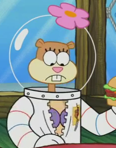I shall have it! | Rule 34 | Know Your Meme