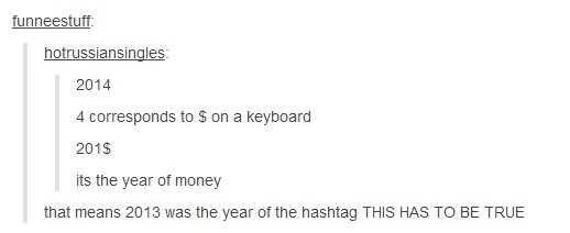 fab.png