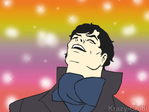 3ec.gif