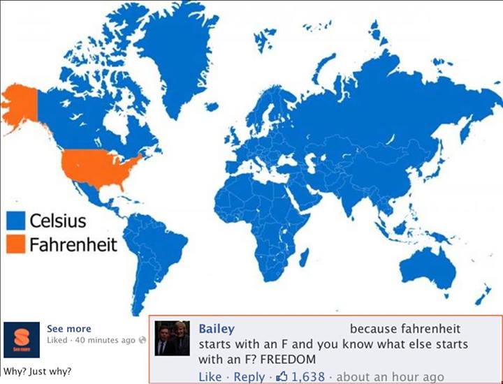 37b.jpg