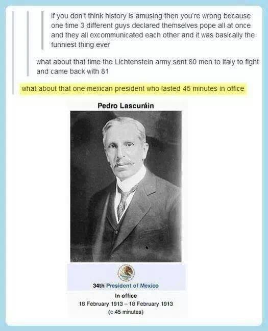 fbc.jpg