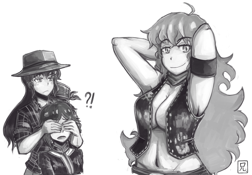 fallout new vegas jojo mod fallout new vegas jojo mod