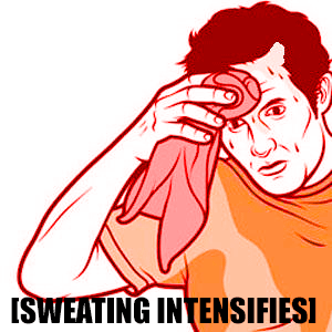 c67.gif