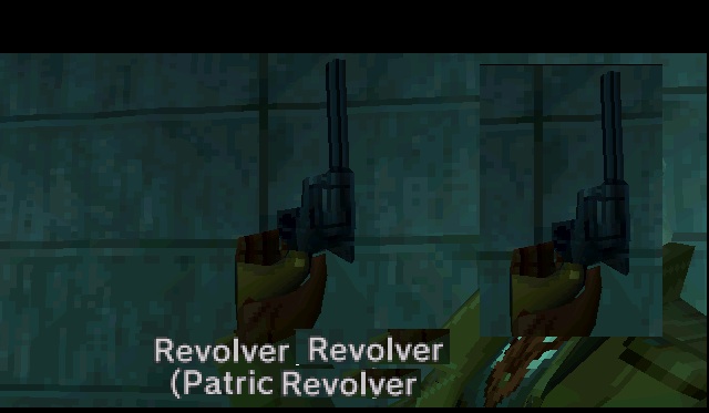 You're pretty good. | Metal Gear | Know Your Meme