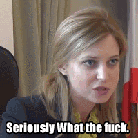 4b3.gif