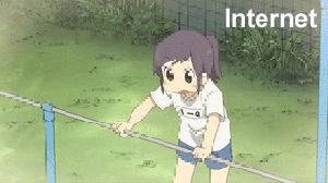4chan org gif 4chan org gif