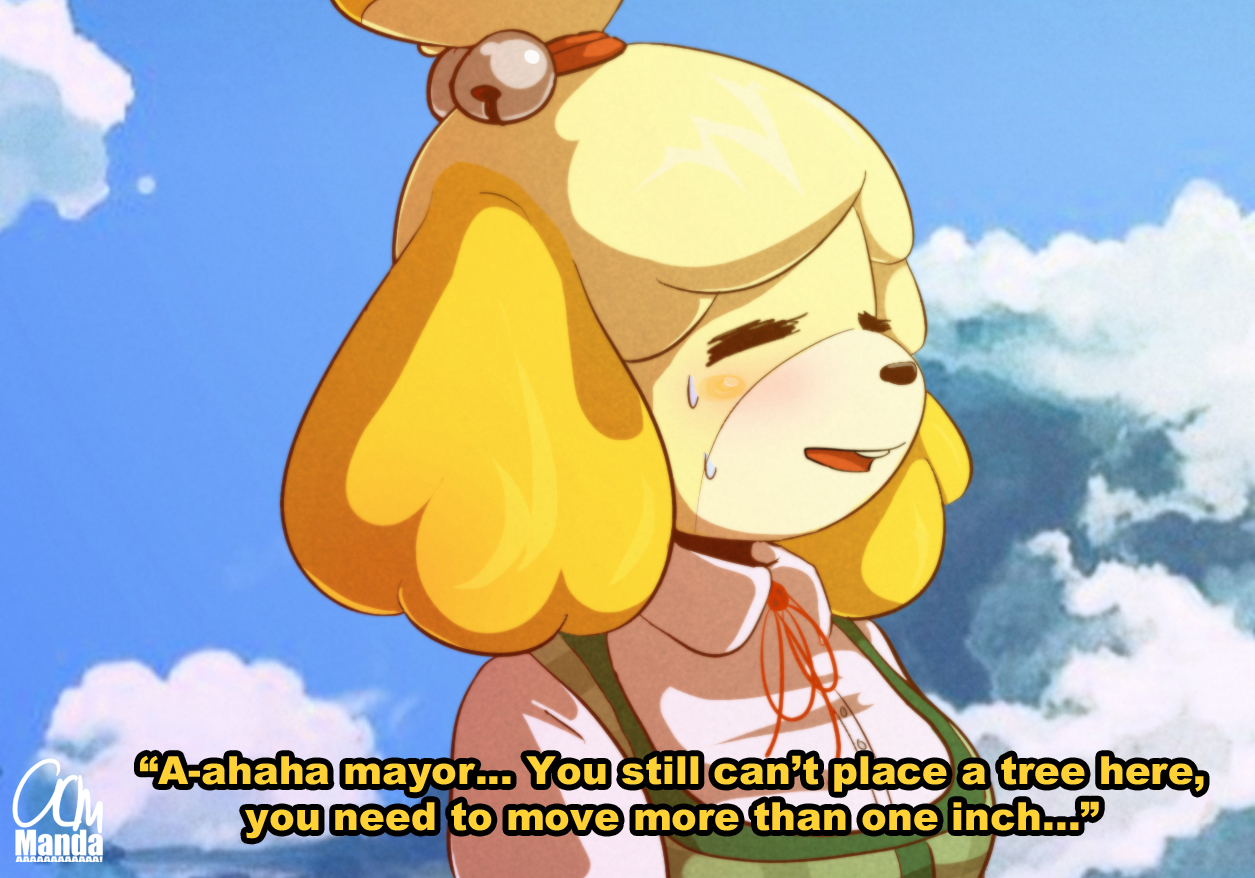 [Image - 762528] | If You Know What I Mean | Know Your Meme