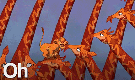 e5f.gif